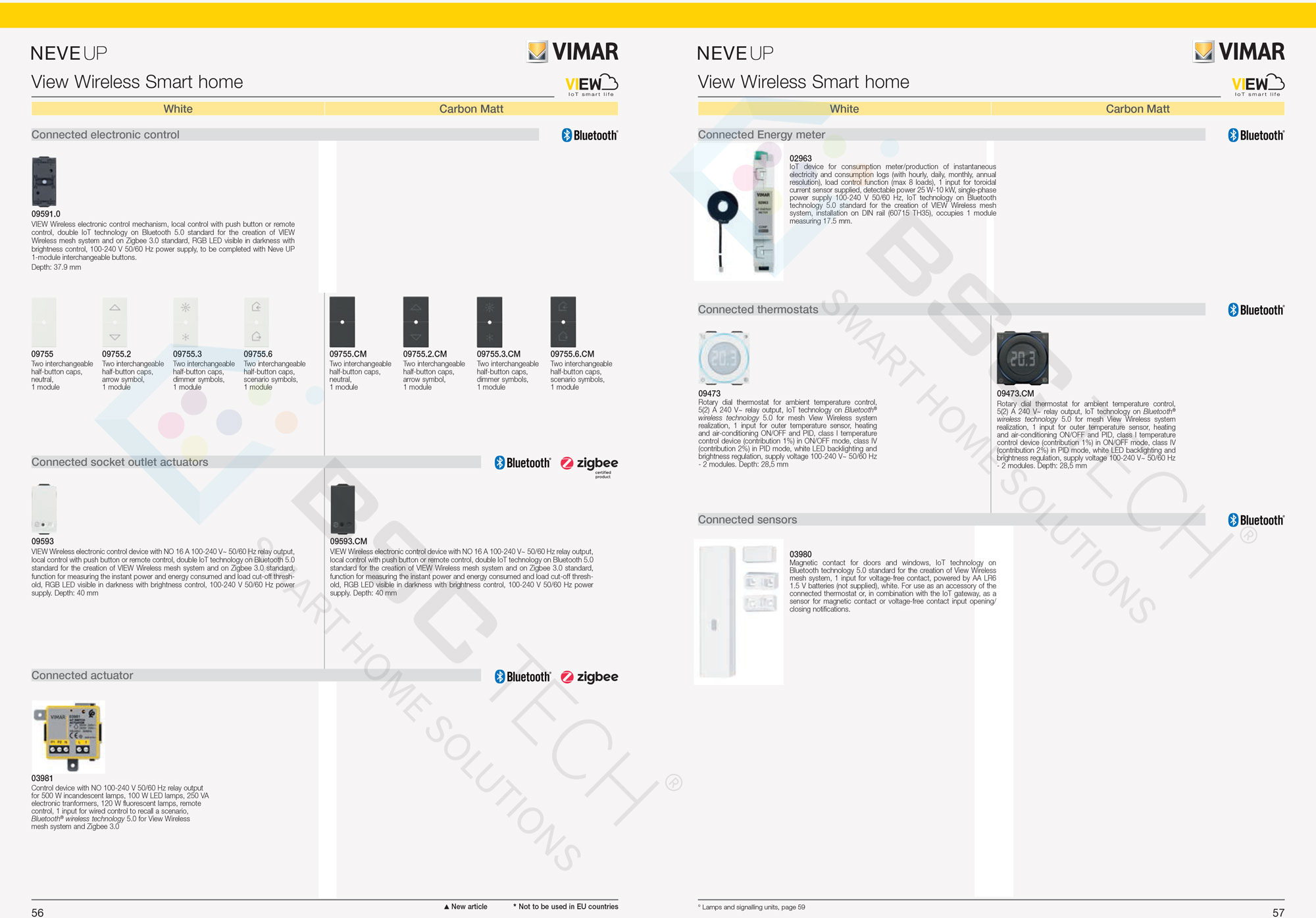 Mẫu 4 Neve Up (chi phí tối ưu)